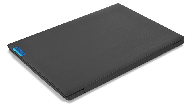 Laptop Lenovo Ideapad L340 15IRH i5 9300HF/8GB/512GB SSD/3GB GTX1050/WIN10