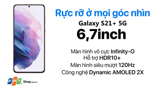 コンビニ受取対応商品】 ​​Galaxy S21+ Plus 5G 128GB SCG10