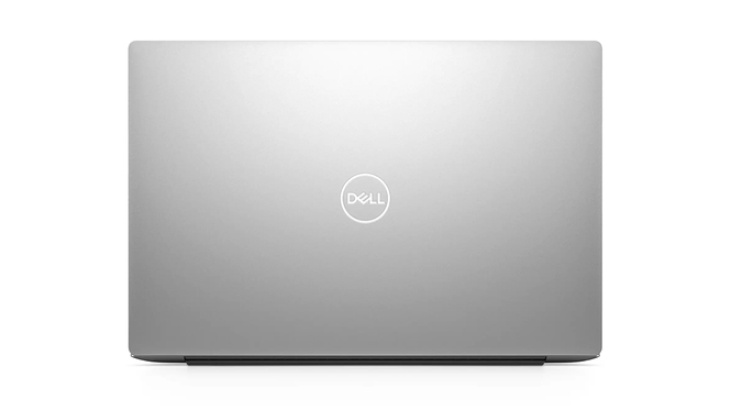 Laptop Dell XPS 13 Plus 9320 i7 1360P/32GB/1T SSD/13.4"Touch/Win11/Office HS21