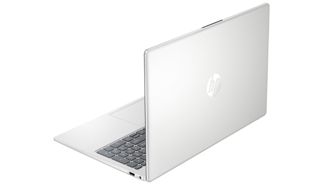 Laptop HP 15-fd0079TU i5 1335U/16GB/512GB/15.6'FHD/Win11