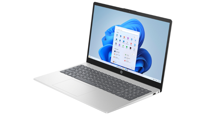 Laptop HP 15-fd0079TU i5 1335U/16GB/512GB/15.6'FHD/Win11
