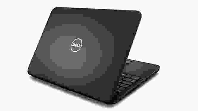 Laptop Dell Inspiron 14-N3421 chính hãng, giá ưu đãi 
