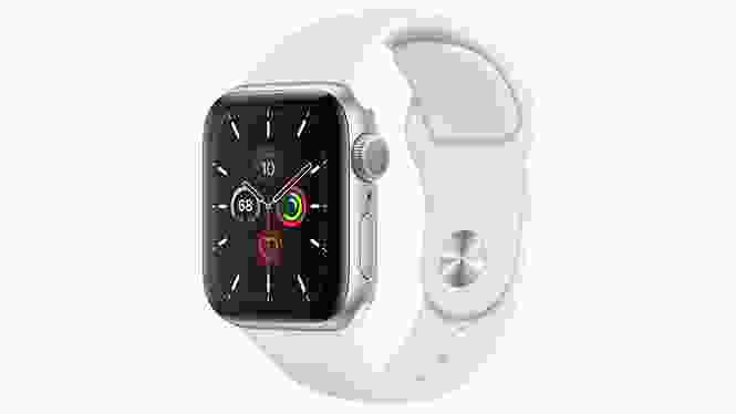 Hãy khám phá những tính năng thông minh và tiện ích của chiếc Apple Watch - đồng hồ thông minh được yêu thích nhất hiện nay! Đăng ký ngay và cùng trải nghiệm hình ảnh đẹp và mới lạ liên quan đến sản phẩm này.