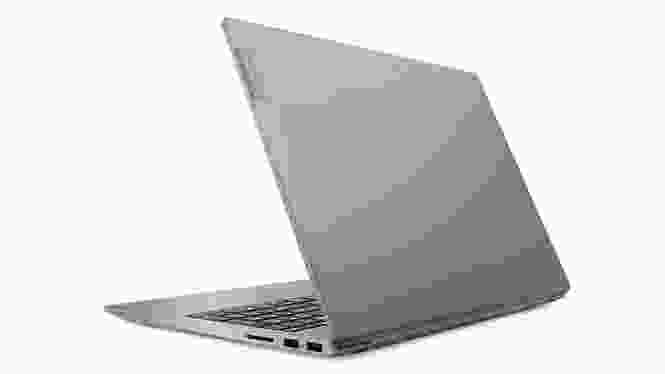 Bạn đang tìm kiếm một chiếc laptop mạnh mẽ và đáp ứng nhu cầu công việc của mình? Laptop Lenovo IdeaPad S340 i5 chính là sự lựa chọn hoàn hảo dành cho bạn. Với thiết kế tinh tế, cấu hình mạnh mẽ và hiệu suất hoạt động đáng kinh ngạc, chiếc laptop này sẽ mang đến cho bạn những trải nghiệm tuyệt vời.