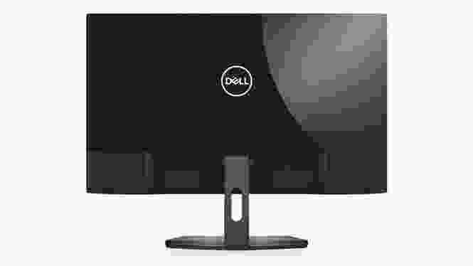Màn hình máy tính Dell 22 Monitor ,Power Cord,3Yrs_SE2219HX |  