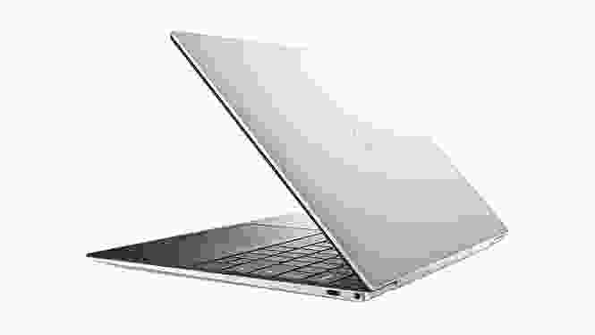 Laptop Dell XPS 13 9300 là một sản phẩm tuyệt vời bởi thiết kế đẹp, hiệu suất mạnh mẽ và khả năng lưu trữ cực kỳ nhanh chóng. Hãy tìm kiếm ảnh để chứng kiến sự hoàn hảo của sản phẩm này.