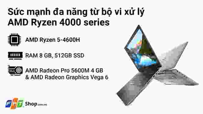 新しいプレセール kocn336様専用 Dell G5 5505 ryzen5 4600H 21440円