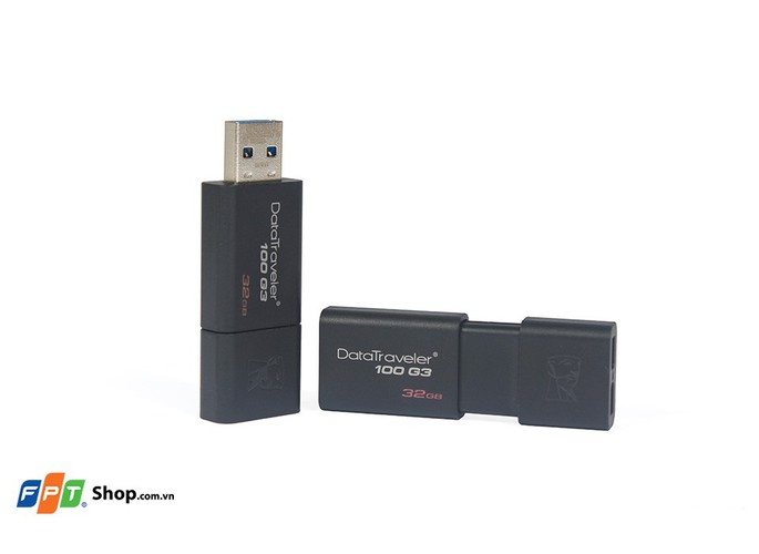 Rút USB hoặc thẻ nhớ khỏi Laptop