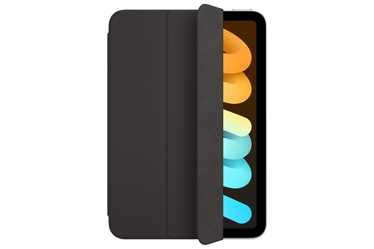 Bao da iPad Mini 8.3 2021 Smart Folio (No.00773575)