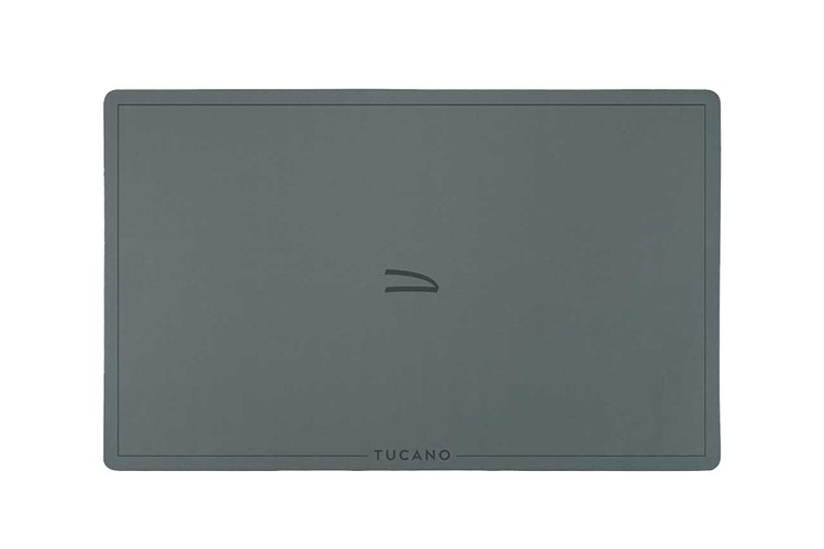 Miếng lót chuột Tucano DeskPad (No.00860681)