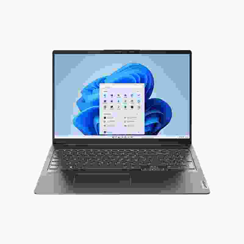 Lenovo Ideapad 5 Pro 16Iah7 I5 | Mới Nhất 2022 | Fptshop.Com.Vn