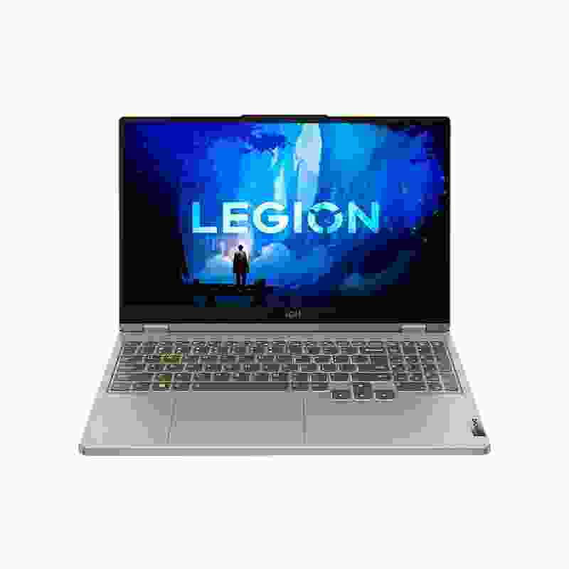Đánh giá Laptop Lenovo Gaming Legion 5 15IAH7 i5  12500H/16GB/512GB/15.6