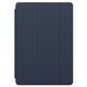 Bao da iPad 10.2 & Air 3 10.5 inch Apple Smart Cover