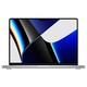 MacBook Pro 14" 2021 M1 Pro 1TB
