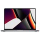 MacBook Pro 14" 2021 M1 Pro Ram 32GB