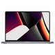 MacBook Pro 16" 2021 M1 Pro Ram 32GB