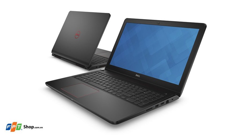 Dell N7559A