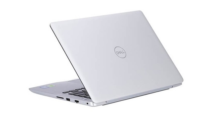 Laptop Dell Inspiron N3480 hoàn hảo mọi công việc | Fptshop.com.vn