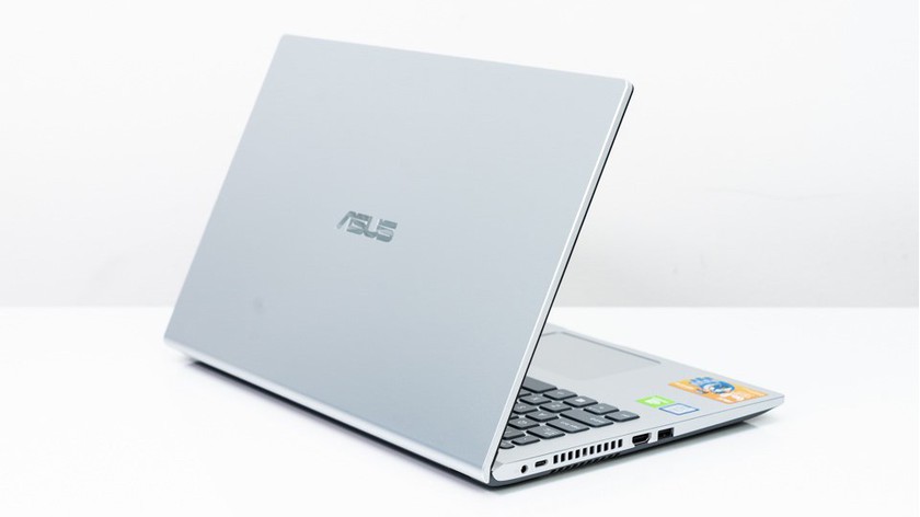 Laptop Asus Vivobook X509UA-BR011T cực mỏng nhẹ | Fptshop.com.vn