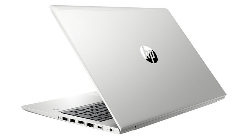 HP ProBook 450 G7/i7-10510U/8GB/512GB SSD/2GB MX250/WIN10