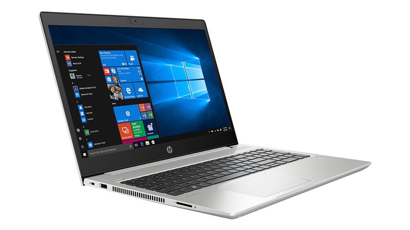 HP ProBook 450 G7/i7-10510U/8GB/512GB SSD/2GB MX250/WIN10