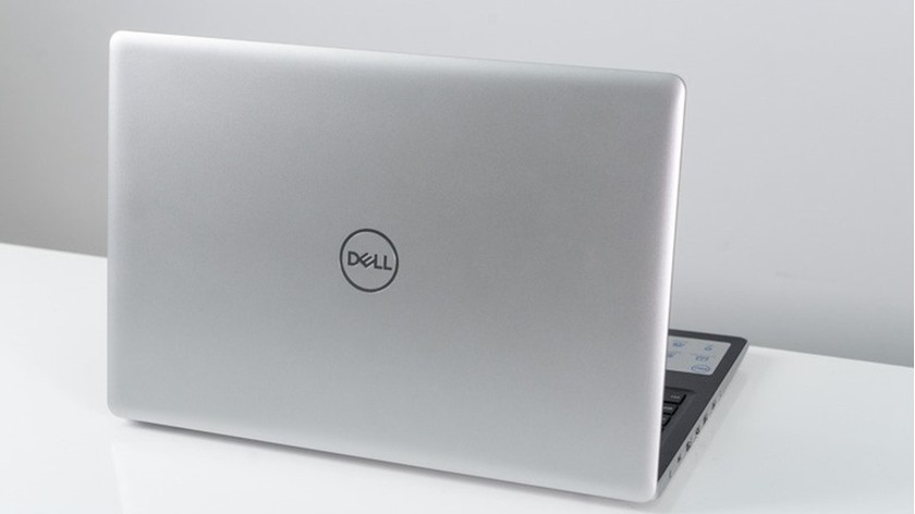 Laptop Dell Inspiron N3593 i5 chính hãng, trả góp 0% | Fptshop.com.vn