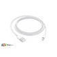 636276093166670446_HMPK-CAP-LIGHTNING-TO-USB-CABLE-MD818ZMA-1
