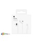 636283805547273121_HMPK-TAI-NGHE-EARPODS-WITH-LIGHTNING-CONNECTION-00281530-4