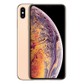 636748771945393060_iPhone-Xs-Max-gold