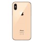 636767481293188883_iphone-xs-gold-2