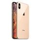 636767481293463872_iphone-xs-gold-4