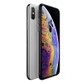 636767481714164148_iphone-xs-silver-4