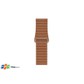 637054336690004600_HASP-APW-44-leather-brown-1