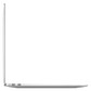 MacBook Air 13.3 inch M1 2020 16GB 256GB
