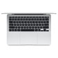 MacBook Air 13.3 inch M1 2020 256GB