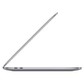MacBook Pro 13.3 inch M1 2020 256GB