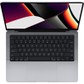 MacBook Pro 14 inch M1 Pro 2021 512GB