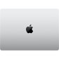 MacBook Pro 14 inch M1 Pro 2021 512GB