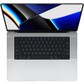 MacBook Pro 16 inch M1 Pro 2021 1TB