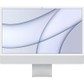 iMac 24 inch M1 2021 8GB/256GB SSD