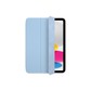 Bao da iPad Gen 10 Smart Folio