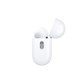 Tai nghe AirPods Pro 2022