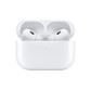 Tai nghe AirPods Pro 2022