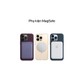 Ốp lưng iPhone 13 Pro Max Silicone Case with MagSafe