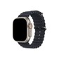 Dây đeo Apple Watch 49mm Ocean Band