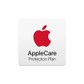 Dịch vụ Apple Care MacBook Air M2 13 inch