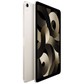 iPad Air 10.9 inch 5th Gen M1 2022 Wi-Fi 64GB