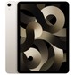 iPad Air 10.9 inch 5th Gen M1 2022 Wi-Fi 64GB