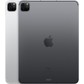 iPad Pro 11 inch M1 2021 Wi-Fi + 5G 128GB