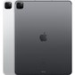 iPad Pro 12.9 inch M1 2021 Wi-Fi + 5G 128GB